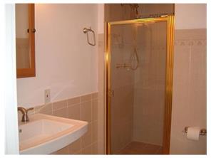 4301 Round Top, Export, PA 15632 photo 14