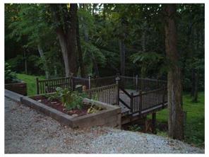 4301 Round Top, Export, PA 15632 photo 2