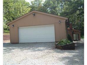 4301 Round Top, Export, PA 15632 photo 18