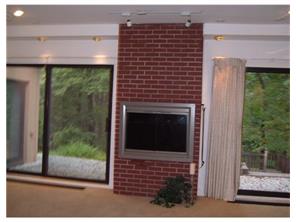 4301 Round Top, Export, PA 15632 photo 8