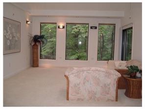 4301 Round Top, Export, PA 15632 photo 4