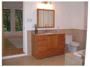 4301 Round Top, Export, PA 15632 photo 13