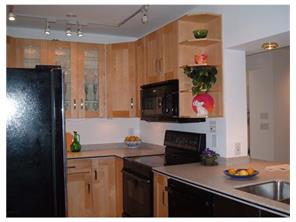 4301 Round Top, Export, PA 15632 photo 7