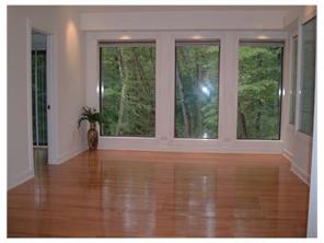 4301 Round Top, Export, PA 15632 photo 10