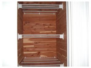 4301 Round Top, Export, PA 15632 photo 15