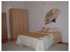 4301 Round Top, Export, PA 15632 photo 11