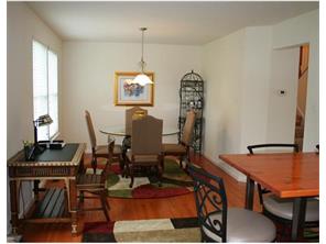 102 Broadstone Dr, Mars, PA 16046 photo 6