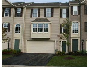 102 Broadstone Dr, Mars, PA 16046 photo 1