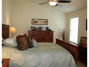 102 Broadstone Dr, Mars, PA 16046 photo 8
