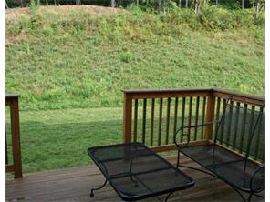 102 Broadstone Dr, Mars, PA 16046 photo 4
