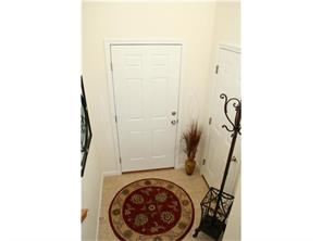 102 Broadstone Dr, Mars, PA 16046 photo 5