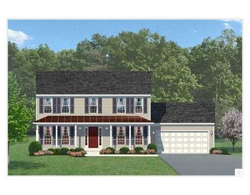 11561 Beacon Dr, Irwin, PA 15642 photo 1