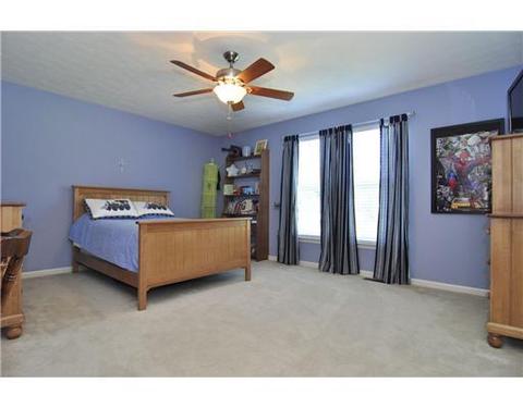 259 Cliffside Dr, Mars, PA 16046 photo 7