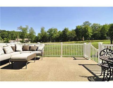 259 Cliffside Dr, Mars, PA 16046 photo 11