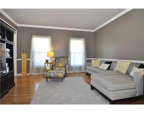 259 Cliffside Dr, Mars, PA 16046 photo 4