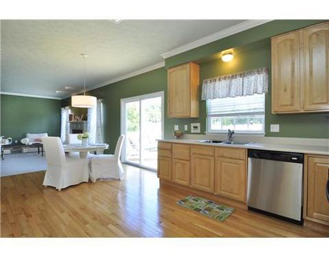 259 Cliffside Dr, Mars, PA 16046 photo 9