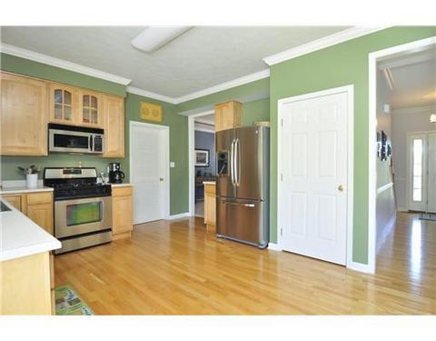 259 Cliffside Dr, Mars, PA 16046 photo 8