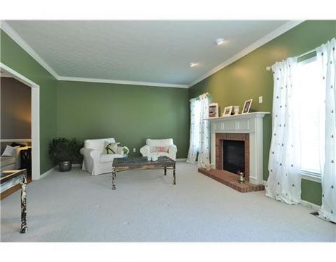 259 Cliffside Dr, Mars, PA 16046 photo 3