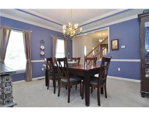 259 Cliffside Dr, Mars, PA 16046 photo 5