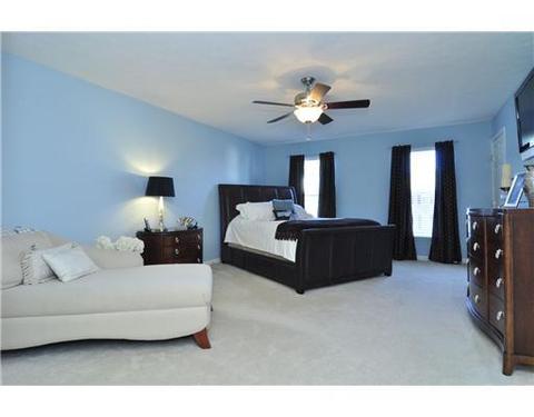 259 Cliffside Dr, Mars, PA 16046 photo 6