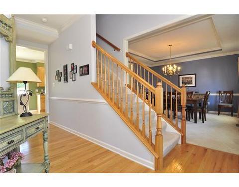 259 Cliffside Dr, Mars, PA 16046 photo 2