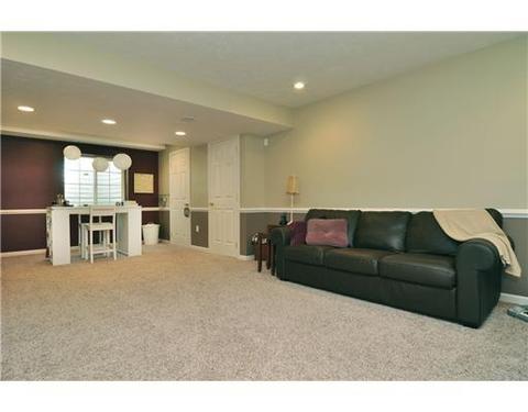 259 Cliffside Dr, Mars, PA 16046 photo 10