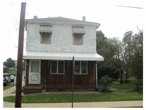 1101 Walnut St, Monaca, PA 15061 photo 1