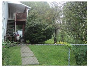 1101 Walnut St, Monaca, PA 15061 photo 3