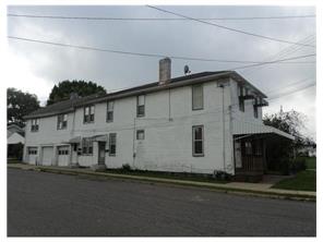 1101 Walnut St, Monaca, PA 15061 photo 2