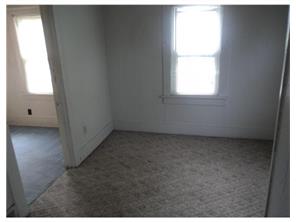 1101 Walnut St, Monaca, PA 15061 photo 5
