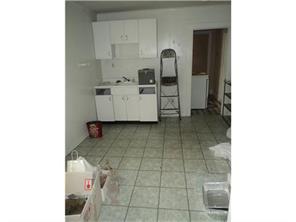 1101 Walnut St, Monaca, PA 15061 photo 6