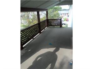 1101 Walnut St, Monaca, PA 15061 photo 7