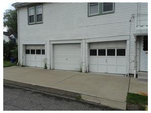 1101 Walnut St, Monaca, PA 15061 photo 8