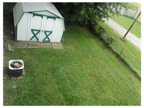 1101 Walnut St, Monaca, PA 15061 photo 4