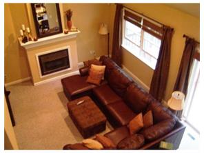 285 Jefferson St, Export, PA 15632 photo 4