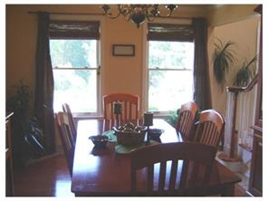 285 Jefferson St, Export, PA 15632 photo 7