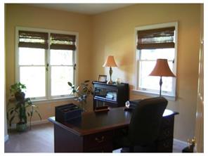 285 Jefferson St, Export, PA 15632 photo 9