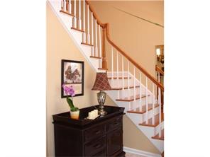 285 Jefferson St, Export, PA 15632 photo 3