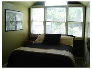 285 Jefferson St, Export, PA 15632 photo 15