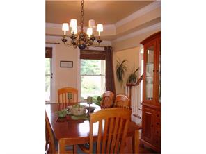 285 Jefferson St, Export, PA 15632 photo 8