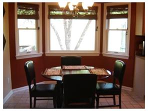 285 Jefferson St, Export, PA 15632 photo 6
