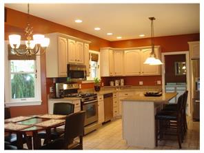 285 Jefferson St, Export, PA 15632 photo 5