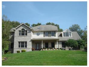 285 Jefferson St, Export, PA 15632 photo 1