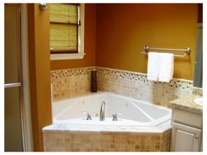 285 Jefferson St, Export, PA 15632 photo 16