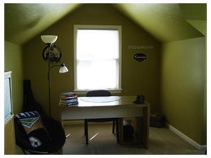 285 Jefferson St, Export, PA 15632 photo 14