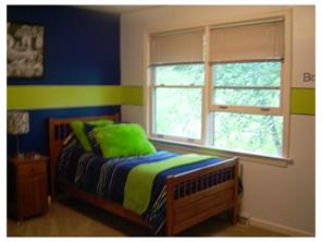 285 Jefferson St, Export, PA 15632 photo 13