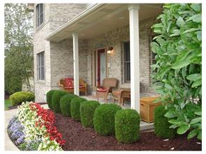 285 Jefferson St, Export, PA 15632 photo 2