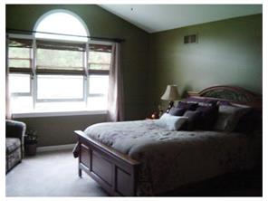 285 Jefferson St, Export, PA 15632 photo 12