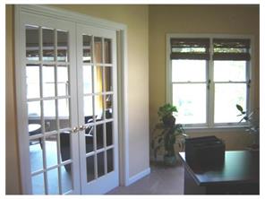285 Jefferson St, Export, PA 15632 photo 10