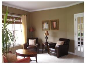 285 Jefferson St, Export, PA 15632 photo 11
